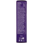 ⁦Andalou Naturals, سيرم للوجه، عامل الوقاية من الشمس 30، مكافح لعلامات الشيخوخة، بدون روائح، 2 أونصة سائلة (58 مل)⁩ - الصورة ⁦3⁩