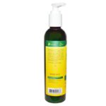 TheraNeem Naturals، مرطب البشرة، علاج من أشجار النيم، 8 أونصات سائلات (240 مل) أورغانيكس سوذ من متجر روزا في فلسطين
