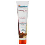 Himalaya