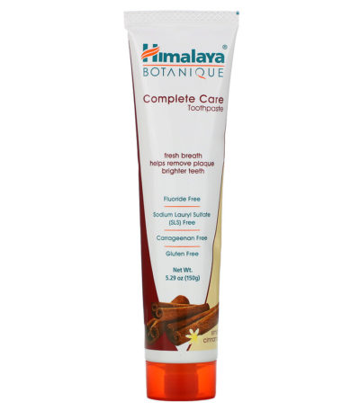 Himalaya