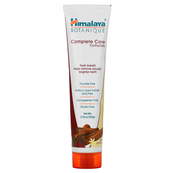 Himalaya
