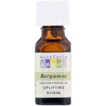 Aura Cacia