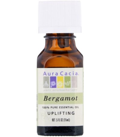 Aura Cacia