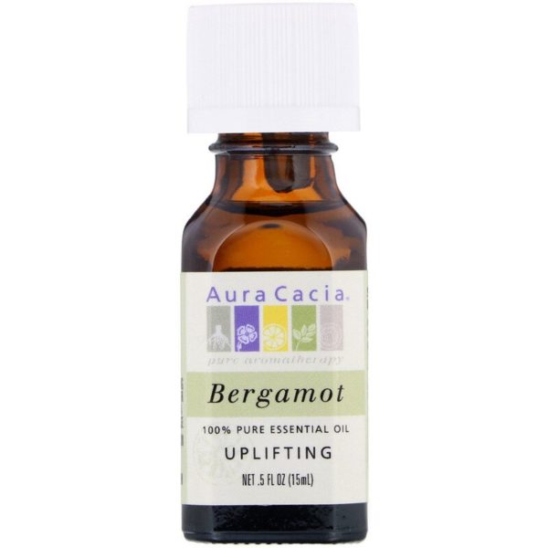 Aura Cacia