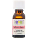 Aura Cacia