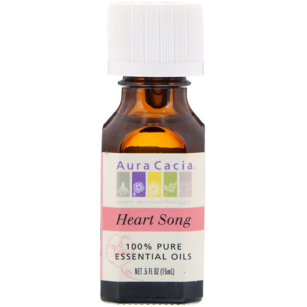 Aura Cacia