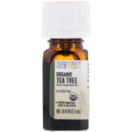 Aura Cacia