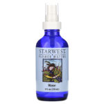 Starwest Botanicals