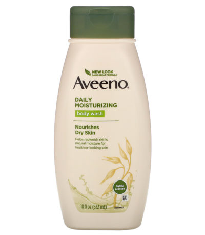 Aveeno