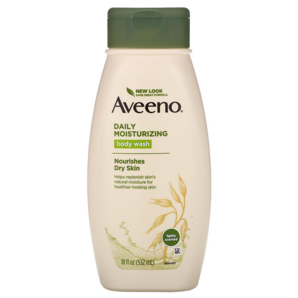 Aveeno