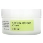 Cosrx