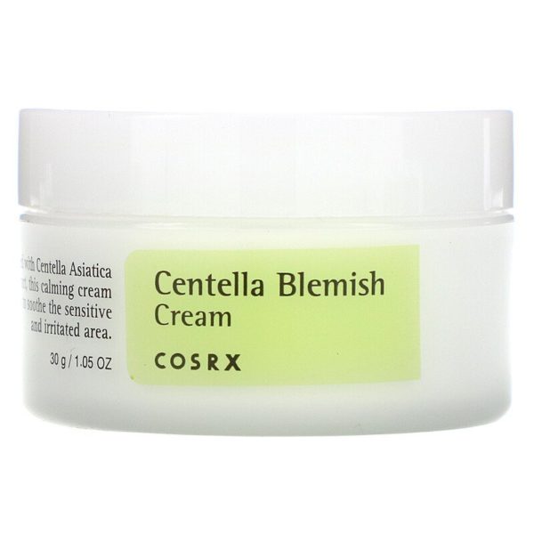 Cosrx