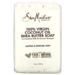 SheaMoisture