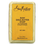 SheaMoisture