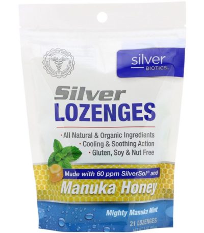 American Biotech Labs