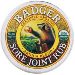 Badger Company