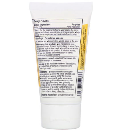 Ointment