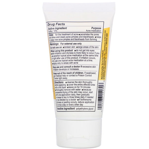 Ointment
