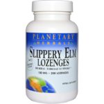 Planetary Herbals