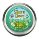 Sierra Bees