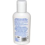 ExtraBrite