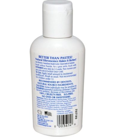 ExtraBrite
