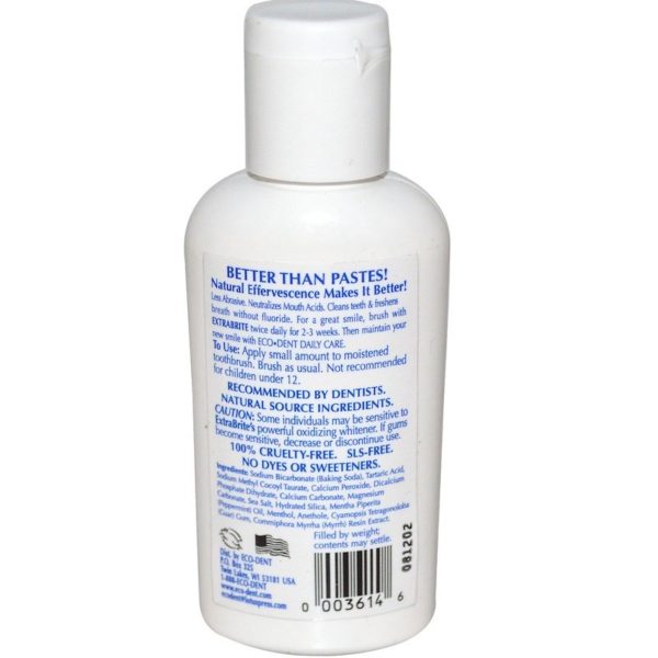 ExtraBrite