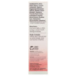 Ratanhia Toothpaste