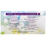 ⁦Now Foods, تغييرات موسمية، طقم زيوت أساسية لإعادة التوازن، 4 قناني، 1/3 أونصة سائلة (10 مل) كل قنينة⁩ - الصورة ⁦4⁩