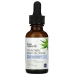 InstaNatural
