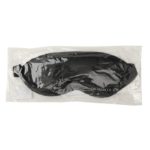 Sleep Mask with Lavender