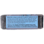 Triple Milled Mineral Soap Bar