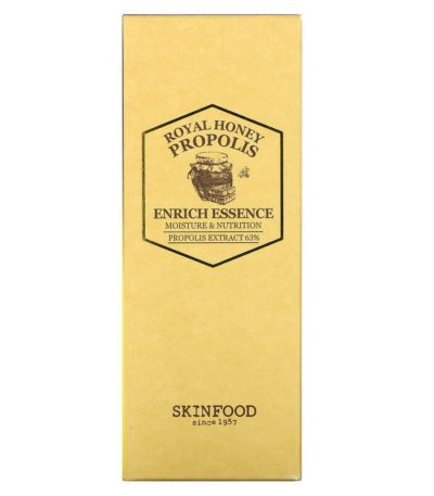 Royal Honey Propolis Enrich Essence