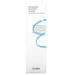 Hydrium Watery Toner