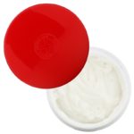 ⁦Atopalm, MLE Cream,  3.4 fl oz (100 ml)⁩ - الصورة ⁦4⁩