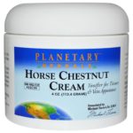 Planetary Herbals
