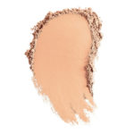 ⁦J.Cat Beauty, كريم أساس مضغوط Aquasurance‏،  0.31 أونصة (9 جم)⁩ - الصورة ⁦4⁩