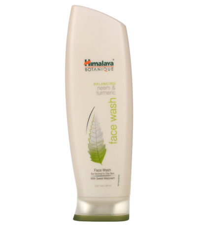 Himalaya