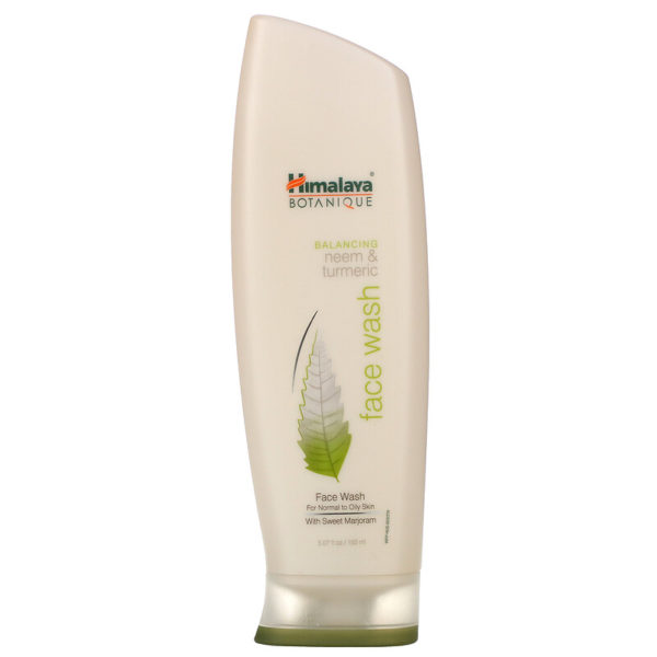 Himalaya