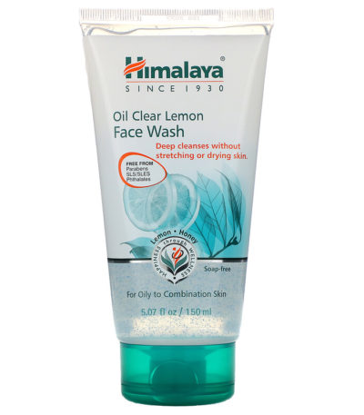 Himalaya