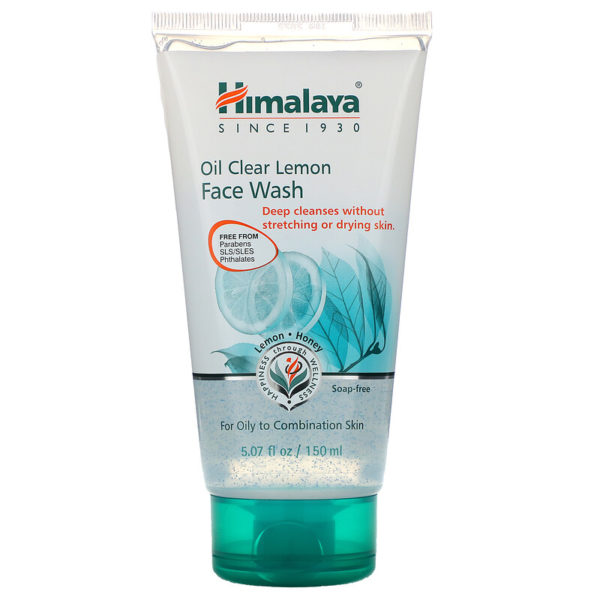 Himalaya
