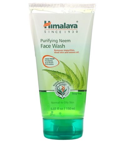 Himalaya