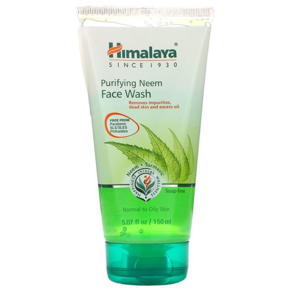 Himalaya