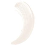 ⁦Maybelline, Great Lash، ماسكارا ،  0.44 أوقية سائلة (13 مل)⁩ - الصورة ⁦4⁩