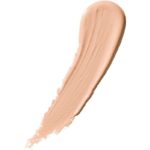 ⁦Maybelline, Instant Age Rewind، مزيل للهالات الداكنة حول العين، 0.2 أونصة سائلة (6 مل)⁩ - الصورة ⁦4⁩