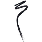 ⁦Maybelline, TattooStudio، قلم محدد عيون جيل، 900 Deep Onyx، 0.04 أوقية (12 جم)⁩ - الصورة ⁦4⁩