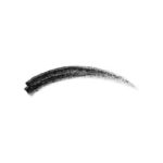 ⁦Rimmel London, قلم تحديد الحواجب الاحترافي،  0.05 أونصة (1.4 جم)⁩ - الصورة ⁦4⁩