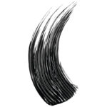 ⁦Rimmel London, ماسكارا Scandaleyes مع قلم كحل كاجال مقاوم للماء لتحديد العيون، سوداء بدرجة داكنة للغاية 003، مجموعة مكونة من قطعتين⁩ - الصورة ⁦4⁩