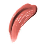 ⁦theBalm Cosmetics, أحمر شفاه سائل Meet Matt(e) Hughes، يدوم طويلاً، حجم 0.25 أونصة سائلة (7.4 مل)⁩ - الصورة ⁦4⁩