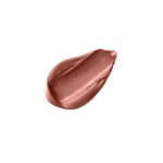 0.11 oz (3.3 g) Wet n Wild من متجر روزا في فلسطين